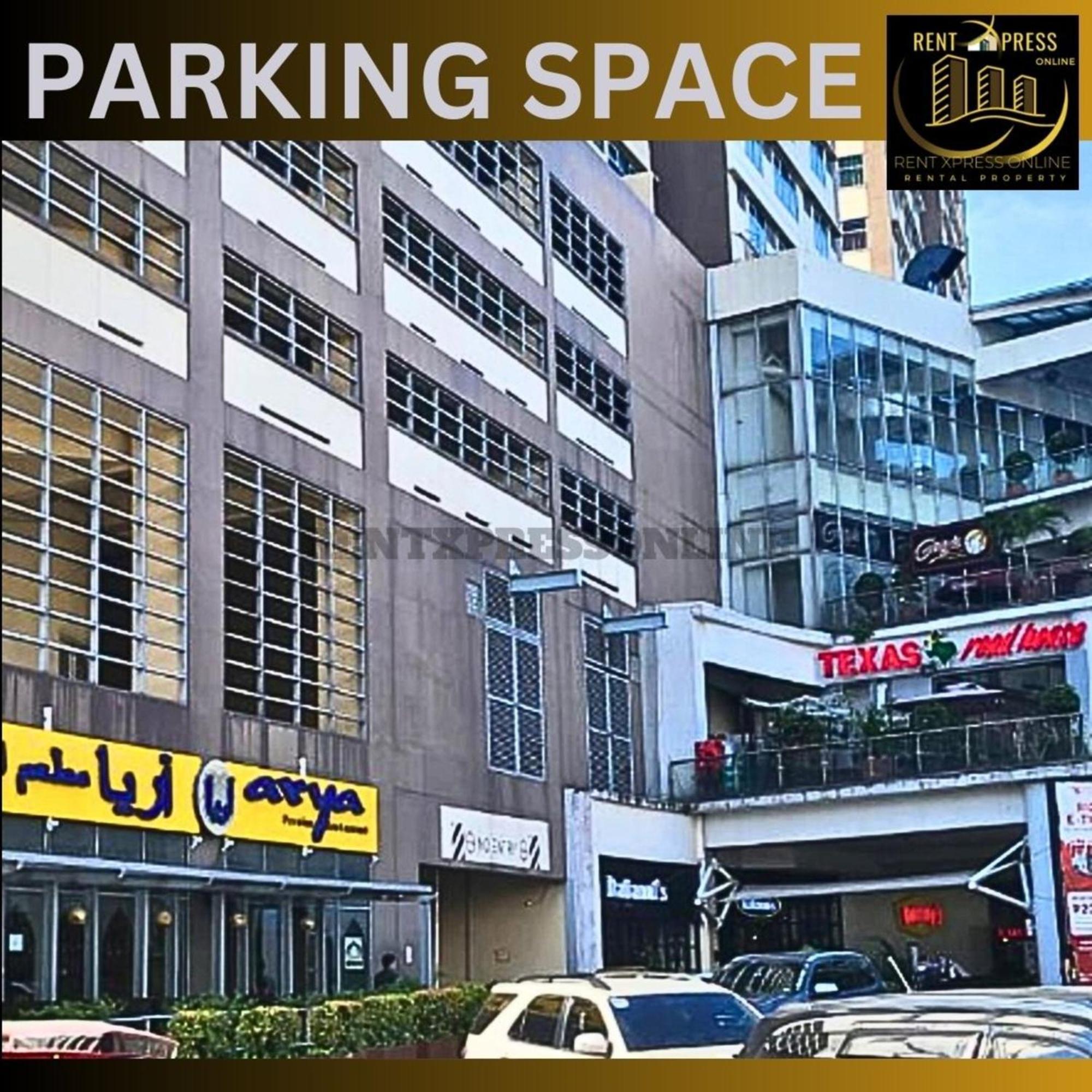 Near Us Embassy X Free Unlimited Pool, Massage & Sauna Access X Promo Month! Explore Deluxe W Balcony In Perfectly Situated Near Naia Airport, Heart Of Updated 2025 Price For Your Unforgettable Ultimate Staycation Experience Hotel Manila