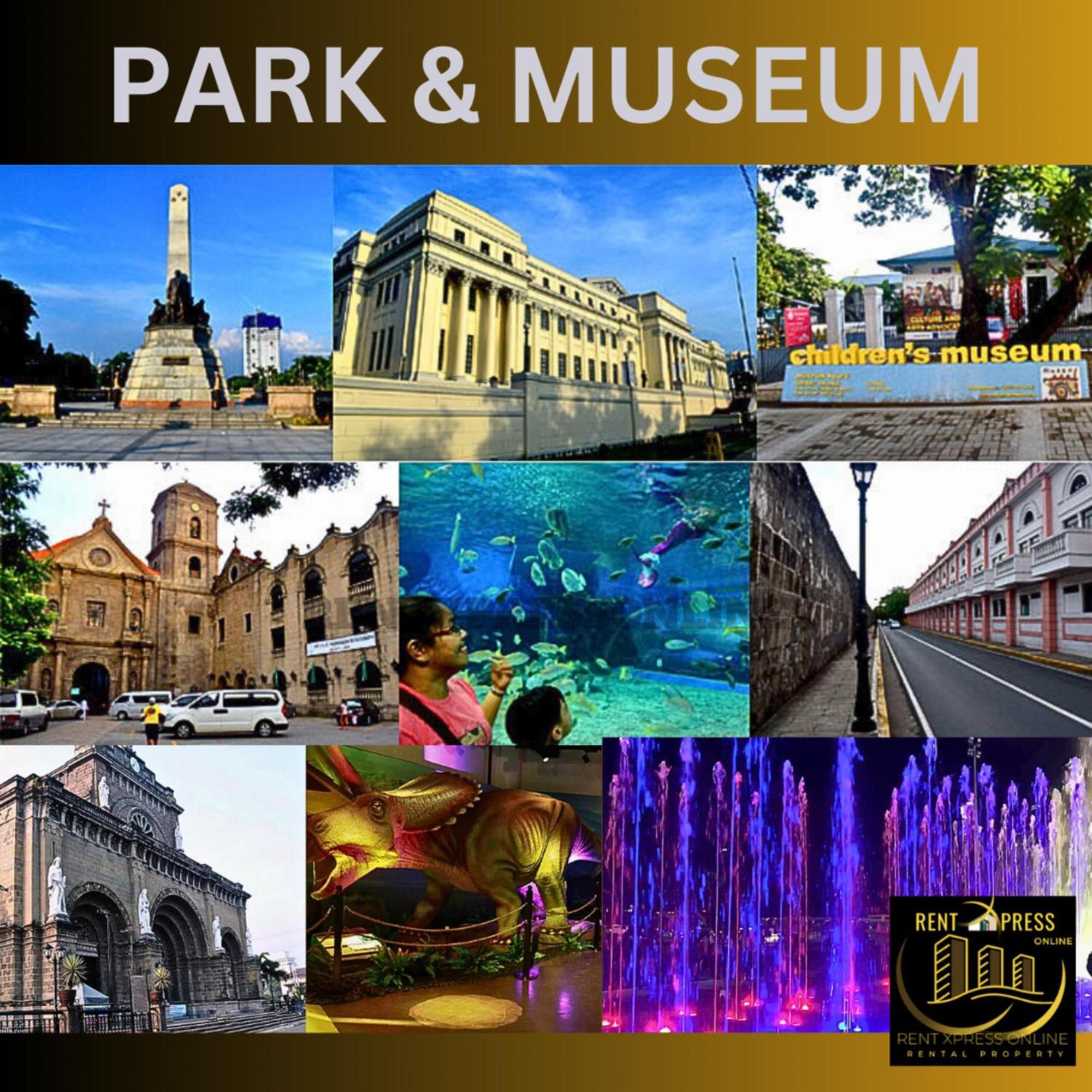 Near Us Embassy X Free Unlimited Pool, Massage & Sauna Access X Promo Month! Explore Deluxe W Balcony In Perfectly Situated Near Naia Airport, Heart Of Updated 2025 Price For Your Unforgettable Ultimate Staycation Experience Hotel Manila