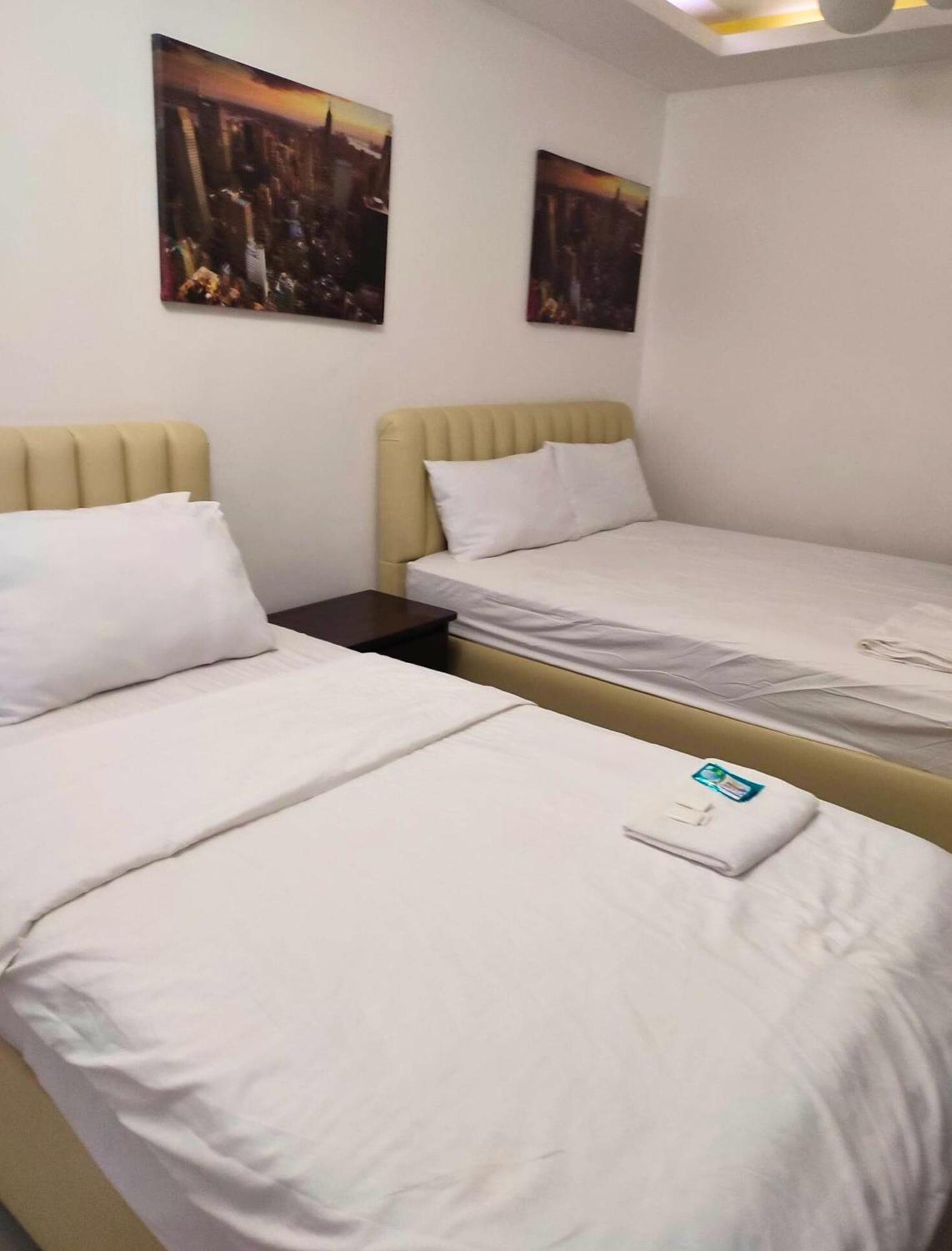Near Us Embassy X Free Unlimited Pool, Massage & Sauna Access X Promo Month! Explore Deluxe W Balcony In Perfectly Situated Near Naia Airport, Heart Of Updated 2025 Price For Your Unforgettable Ultimate Staycation Experience Manila