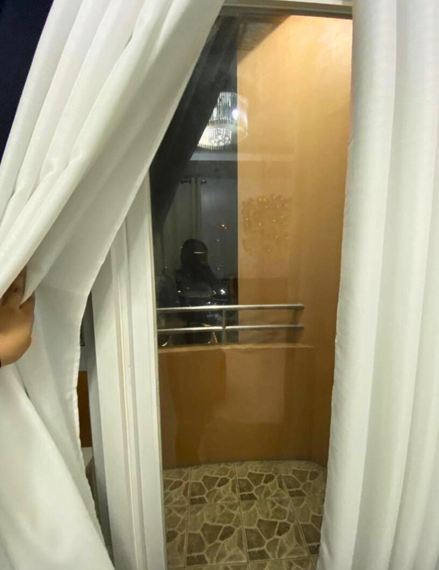 Hotel Near Us Embassy X Free Unlimited Pool, Massage & Sauna Access X Promo Month! Explore Deluxe W Balcony In Perfectly Situated Near Naia Airport, Heart Of Updated 2025 Price For Your Unforgettable Ultimate Staycation Experience Manila