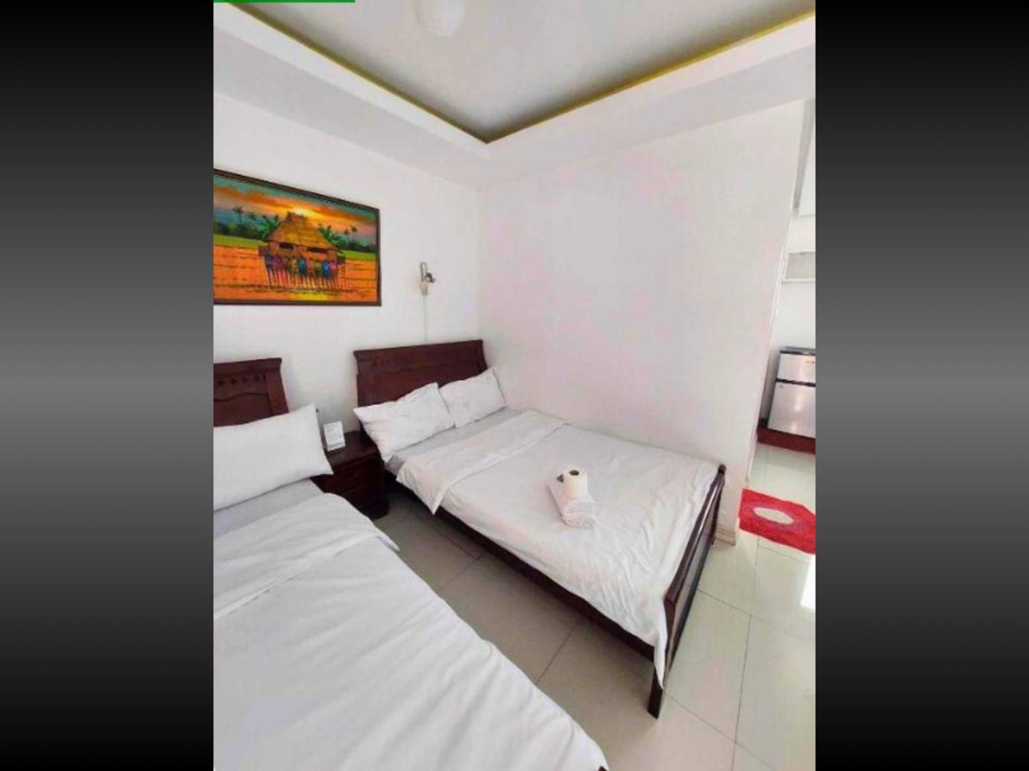 Hotel Near Us Embassy X Free Unlimited Pool, Massage & Sauna Access X Promo Month! Explore Deluxe W Balcony In Perfectly Situated Near Naia Airport, Heart Of Updated 2025 Price For Your Unforgettable Ultimate Staycation Experience Manila