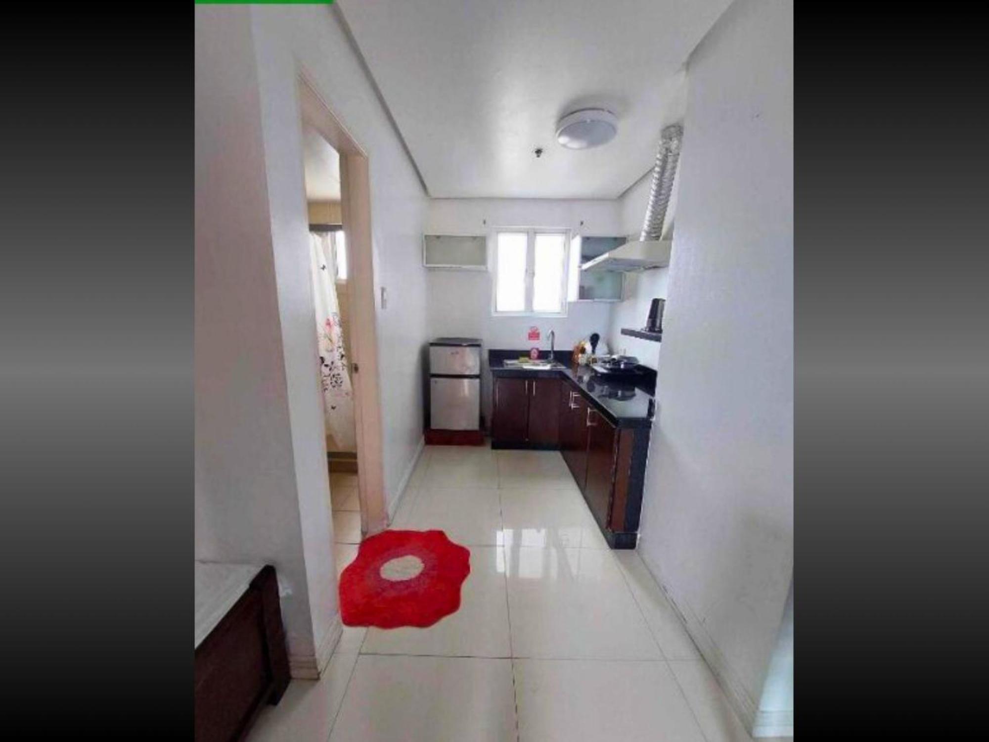Near Us Embassy X Free Unlimited Pool, Massage & Sauna Access X Promo Month! Explore Deluxe W Balcony In Perfectly Situated Near Naia Airport, Heart Of Updated 2025 Price For Your Unforgettable Ultimate Staycation Experience Manila