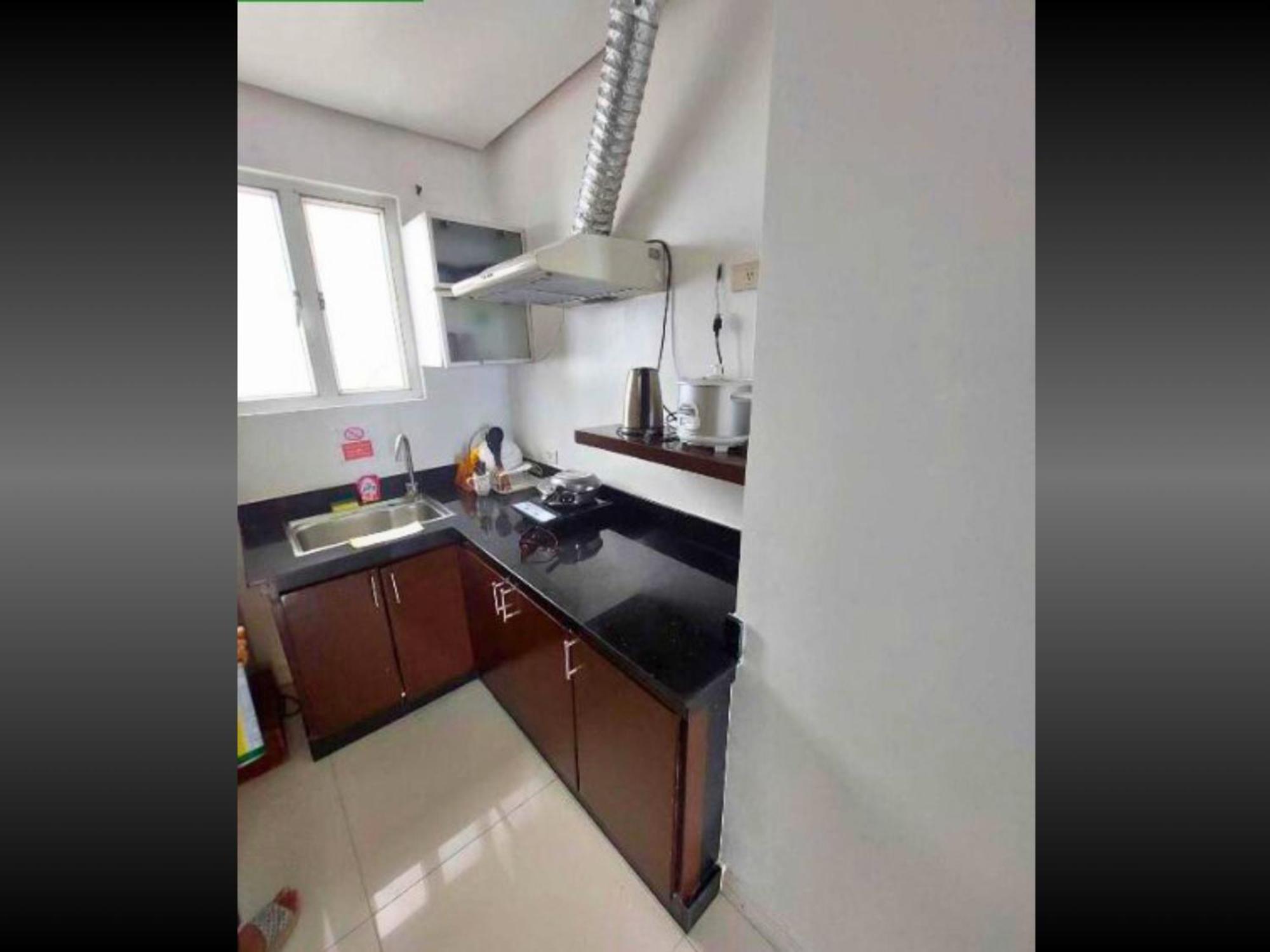 Near Us Embassy X Free Unlimited Pool, Massage & Sauna Access X Promo Month! Explore Deluxe W Balcony In Perfectly Situated Near Naia Airport, Heart Of Updated 2025 Price For Your Unforgettable Ultimate Staycation Experience Hotel