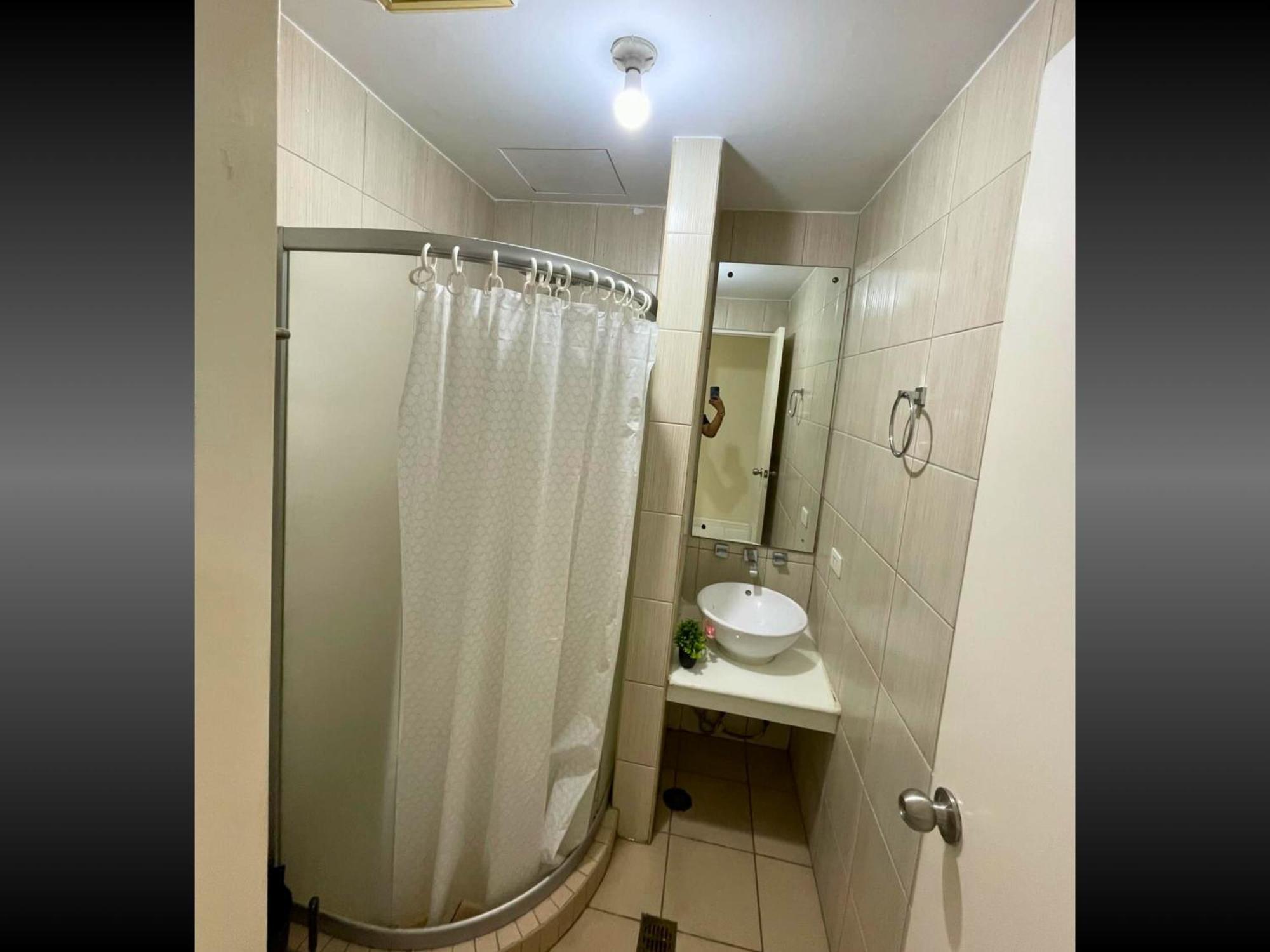 Hotel Near Us Embassy X Free Unlimited Pool, Massage & Sauna Access X Promo Month! Explore Deluxe W Balcony In Perfectly Situated Near Naia Airport, Heart Of Updated 2025 Price For Your Unforgettable Ultimate Staycation Experience 5*