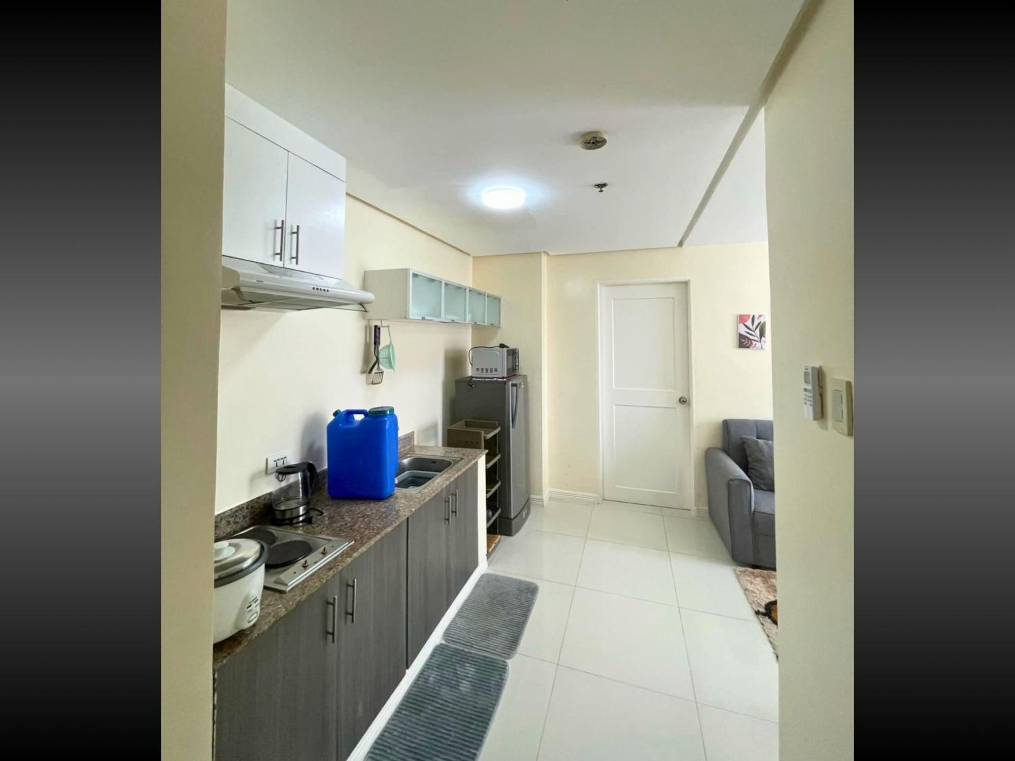 Near Us Embassy X Free Unlimited Pool, Massage & Sauna Access X Promo Month! Explore Deluxe W Balcony In Perfectly Situated Near Naia Airport, Heart Of Updated 2025 Price For Your Unforgettable Ultimate Staycation Experience Hotel Manila